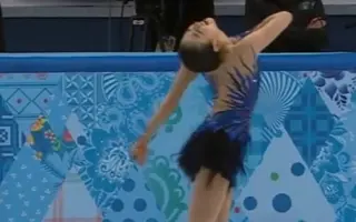 浅田真央 搜索结果 哔哩哔哩弹幕视频网 つロ乾杯 Bilibili