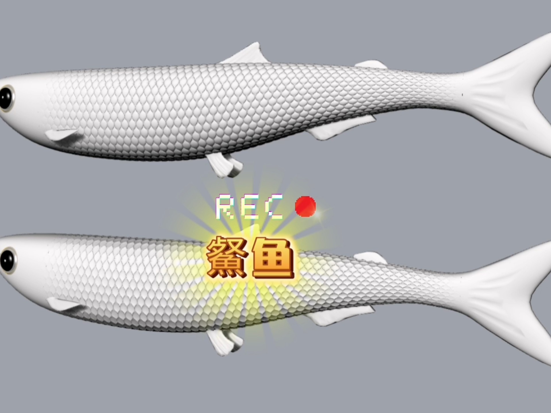 模型源文件 犀牛建模 渲染效果图 接毕设 3d打印 商业