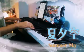 中孝介 夏夕空 搜索结果 哔哩哔哩弹幕视频网 つロ乾杯 Bilibili