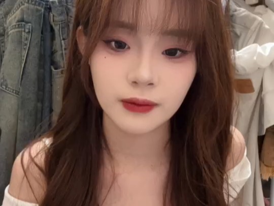 gnz48-王珺_升格啦!芜湖!