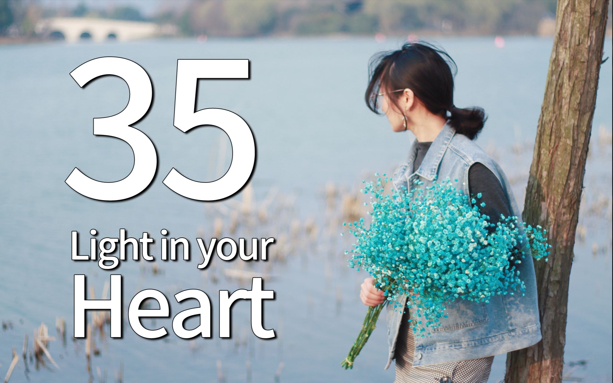 [图]人际关系 Light in your heart 35