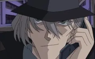 堀之纪 搜索结果 哔哩哔哩 Bilibili 堀之纪 搜索结果 哔哩哔哩 Bilibili