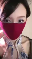 Download Video: 【江苏狐狸】最新视频来袭，快来看看吧！