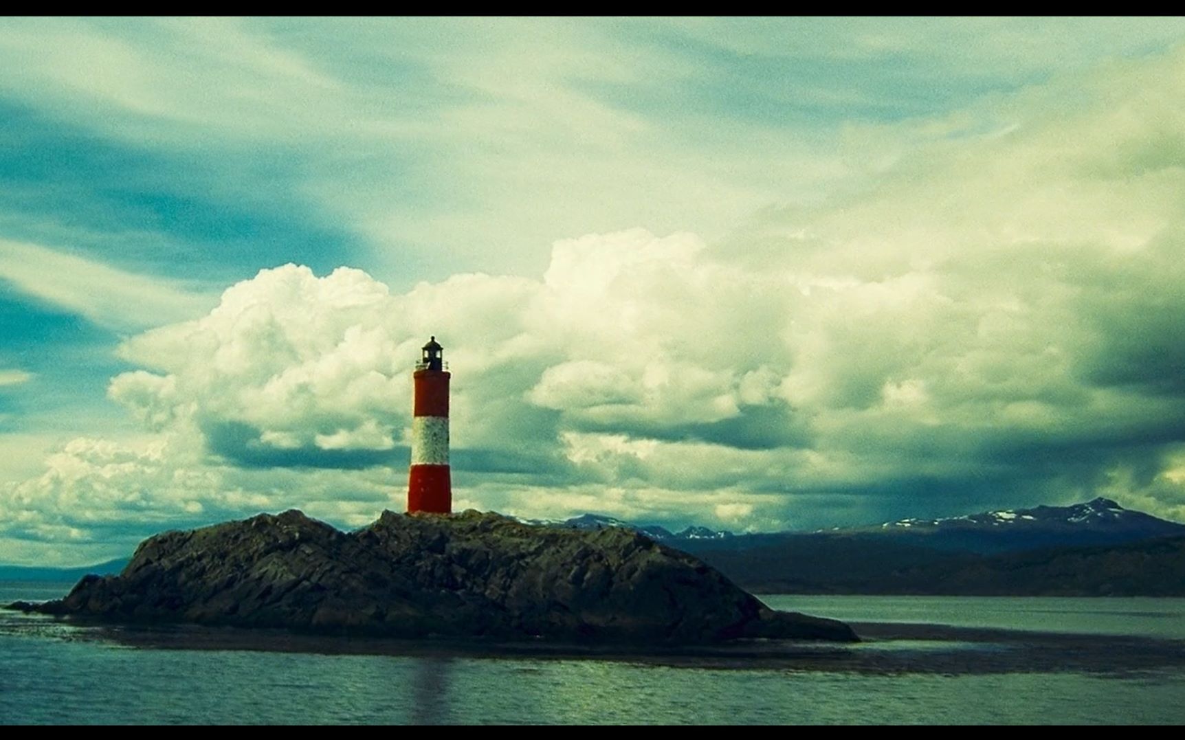 春光乍泄_哔哩哔哩 (゜-゜)つロ 干杯~-bilibili