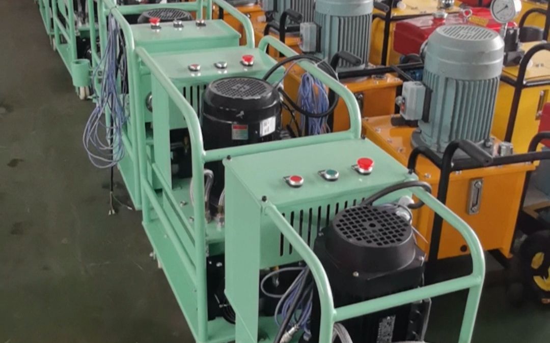 环槽铆钉机 环槽铆钉炝铆接 手动铆钉机