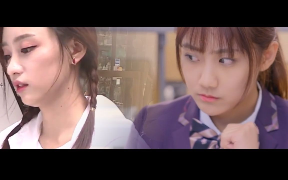 【卡黄】Always_哔哩哔哩_bilibili
