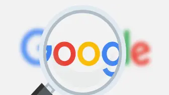 【福利&技能】分享两个亲测好用的百度网盘资源搜索神器