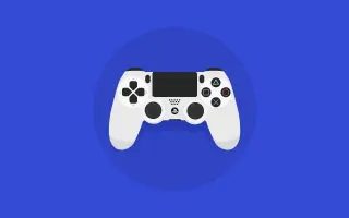 手机玩ps4 搜索结果 哔哩哔哩 Bilibili 手机玩ps4 搜索结果 哔哩哔哩 Bilibili