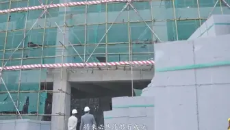 惑之旅：老卓总让冯春生接班，朱迪横插一脚，卓晓婷成功离婚