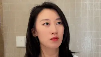 再牛的肖邦也弹不出我的悲伤！