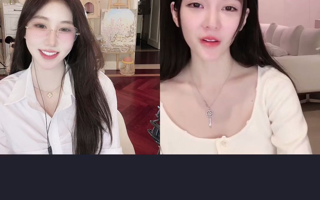 蓝光_抖音_刘世妍_别摸我的婴儿肥_20221021212848