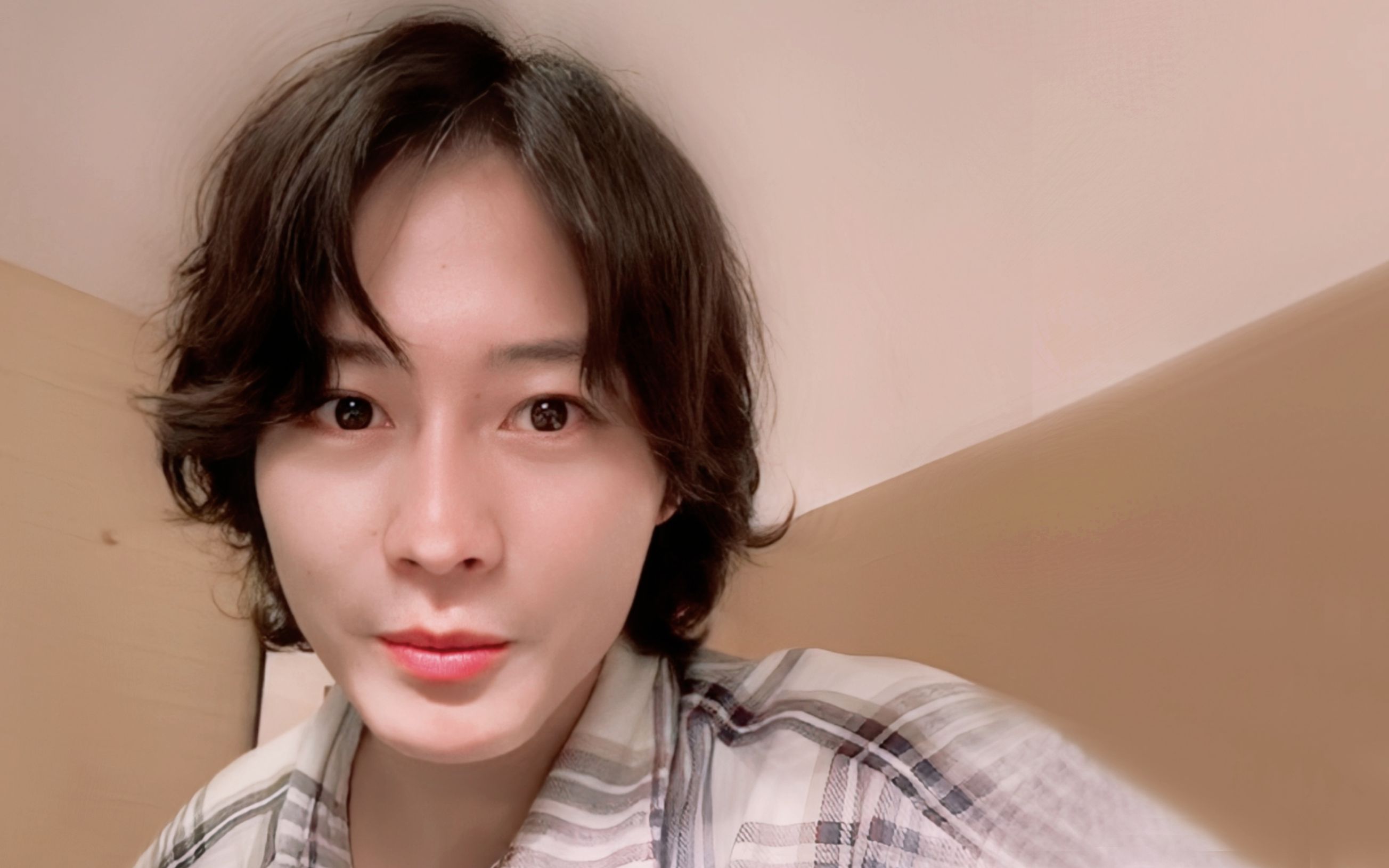 【猪野广树】不会关直播的笨蛋美女www_哔哩哔哩_bilibili