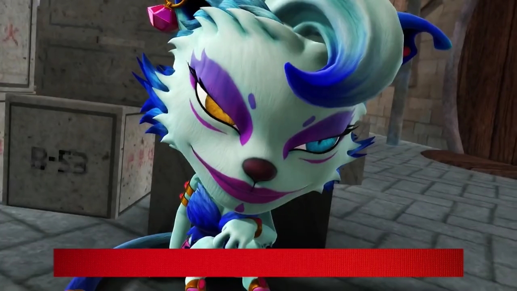 怪兽联盟可以打麻将了