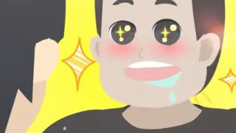病人那些神奇的脑回路