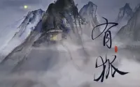 投稿封面