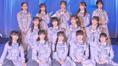 22/7 ANNIVERSARY LIVE 2023 理解者の館 ブロマイド 22/7 ANNIVERSARY LIVE 2023 事後通販