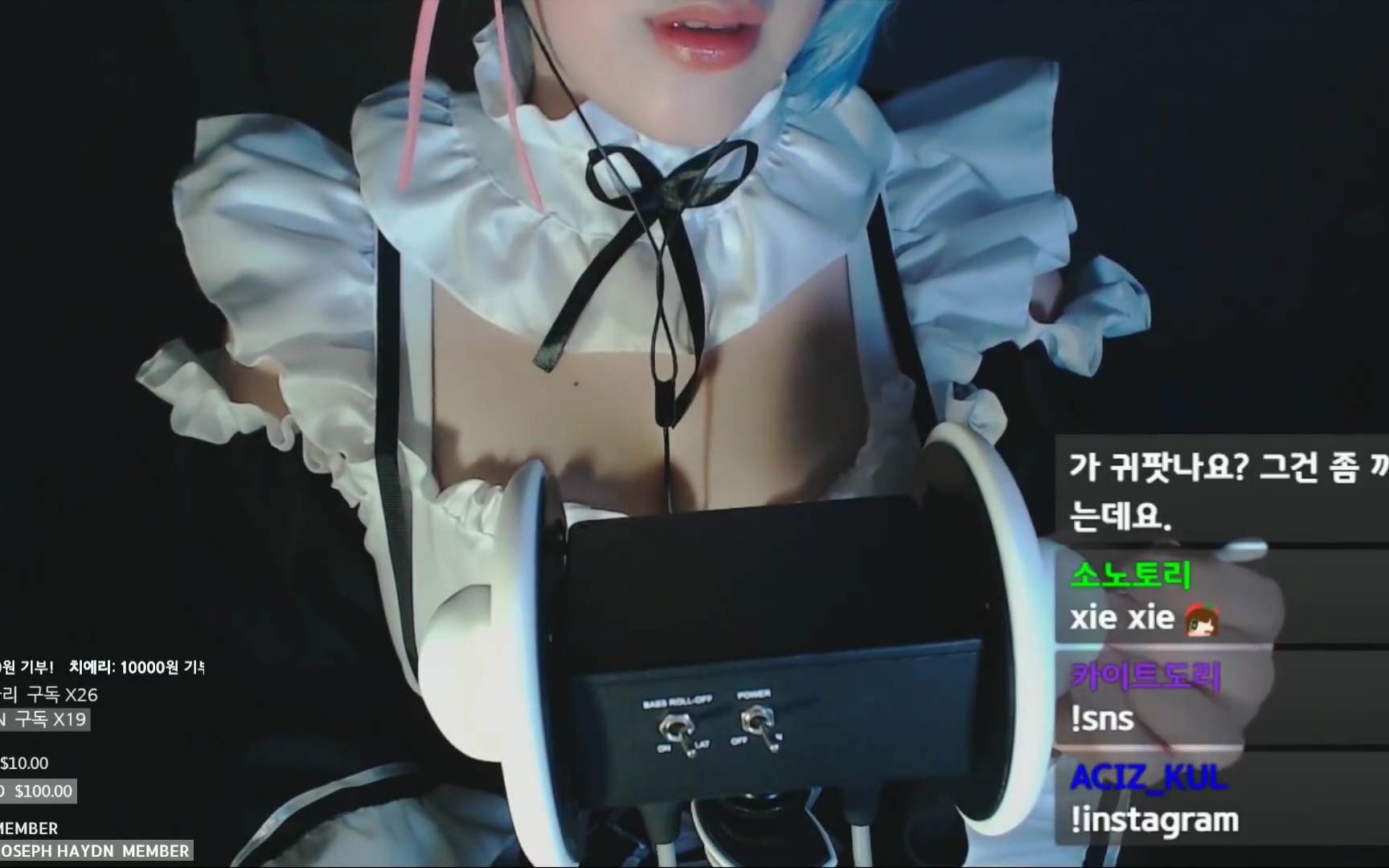 ppomo 老番茄直播录像