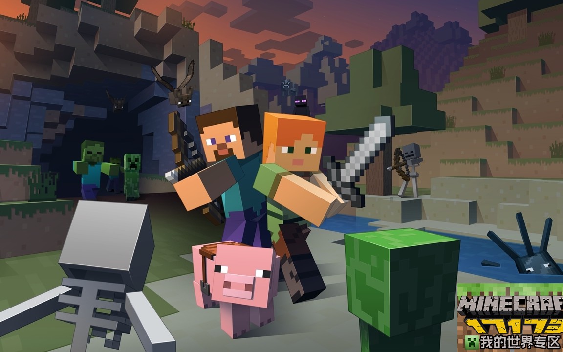 视频去哪了呢?_哔哩哔哩_bilibili