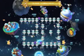 Download Video: 【CMS】v210 樱花嫁极限黑魔法师 皮神一拖五（惺忪幻影视角）