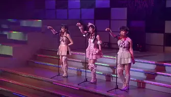 残念少女 哔哩哔哩 Bilibili