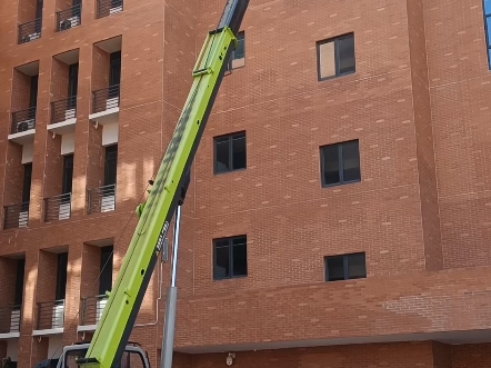 高空车租赁电话#升降车出租,#高空车出租电话,吊车出租,吊车租赁