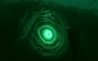 Rdsjjhttuqdgum