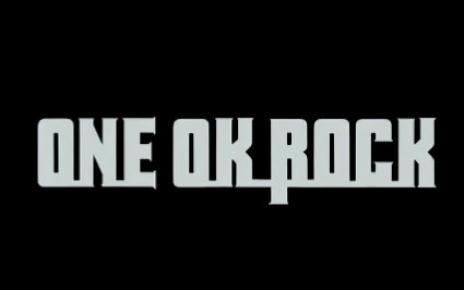 【圣地亚哥金曲】【金麦郎】one ok rock - re:make