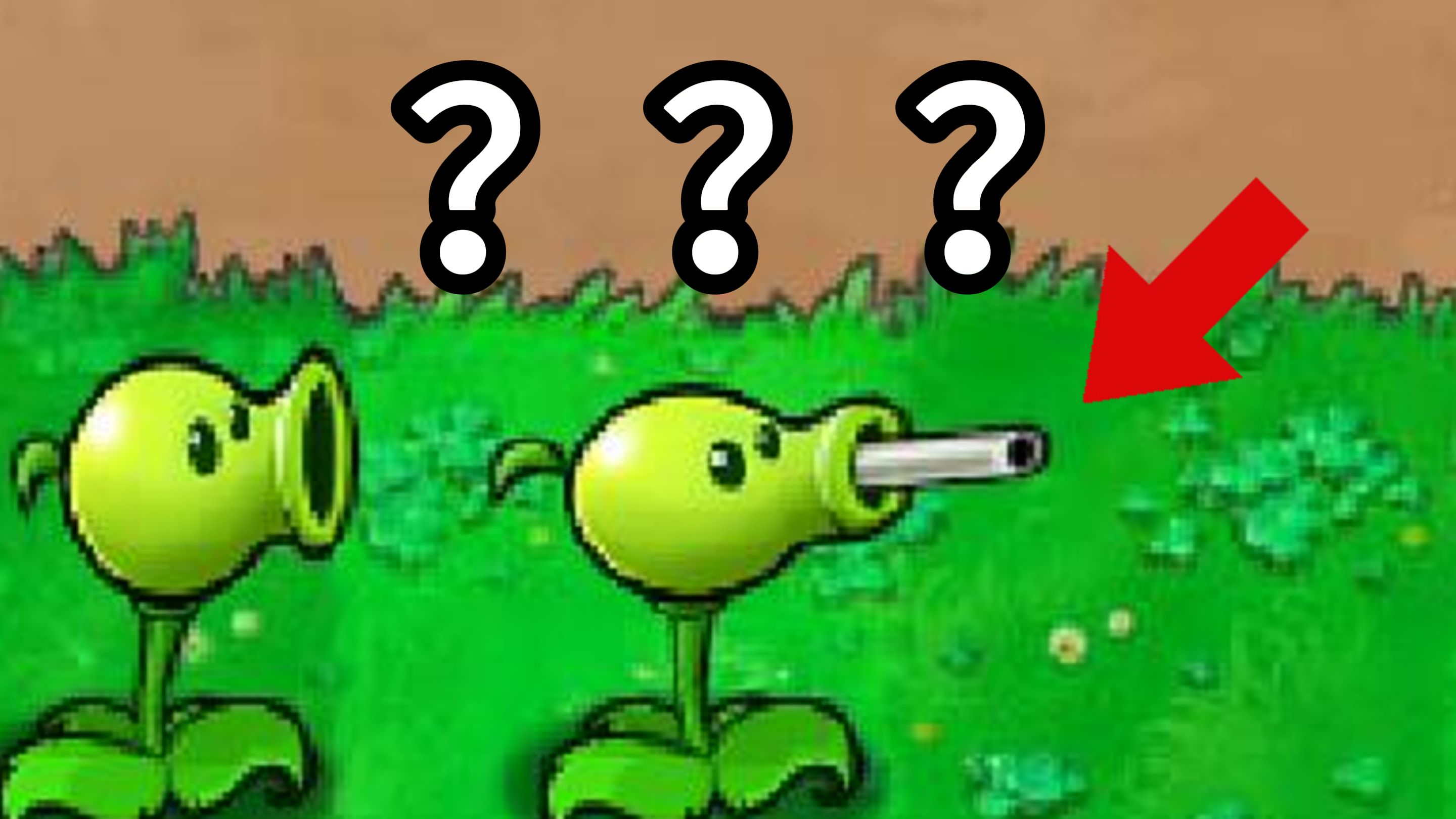 黄油射手超标!全息射手超模!