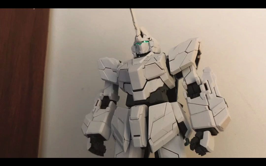 大班pg独角兽一号机