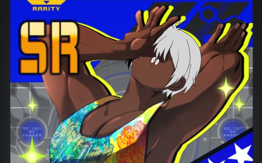 【compass】亚当扫雷机