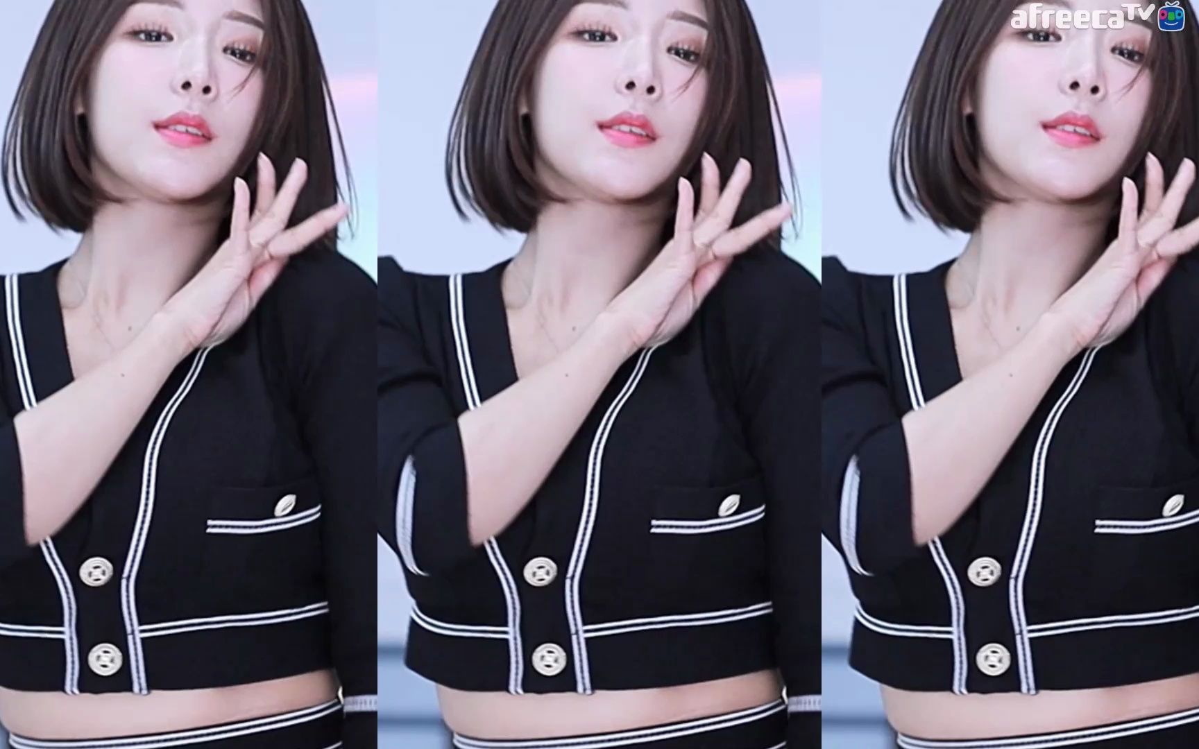 韩国主播慧明2023031205