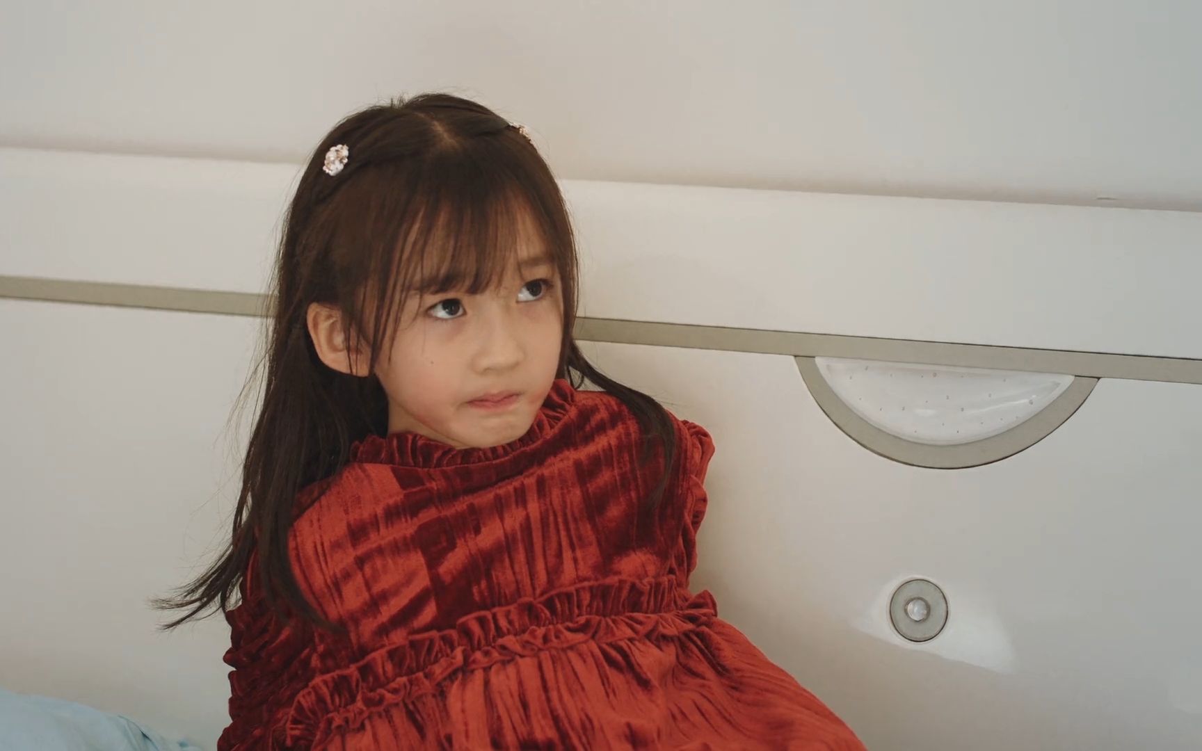 《司藤》新闻第一线08:无人性!