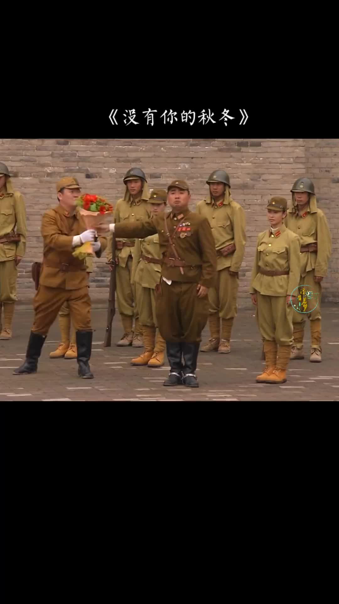 女八路冒充r本公主进城不料鬼子大佐当场跳舞迎接这舞蹈太魔性了