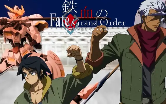 八雲藍yakumoran的个人空间 哔哩哔哩 Bilibili