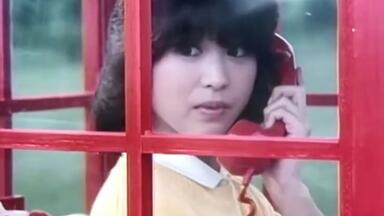 昭和レトロ 当時物 林寛子 グリコプッチンプリン販促用ポスター ○林寛子/プッチンプリン×2枚 オリビアちゃん/スポロン×3枚