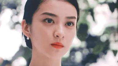 武井咲-哔哩哔哩_Bilibili