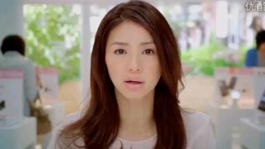 高橋みなみ✖️kaepa Kaepa Active Spors Campaign AKB48の高橋みなみプロデュースウエアが「ケイパ」から発売、TVCMの