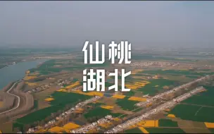 Video herunterladen: 【洗剪吹】没收入钱不够花了能省就省自己动手理发