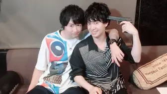 花江夏树小林裕介亞爾斯蘭戰記風塵乱舞 Radio Yashasu In 第05回16年8月29日 哔哩哔哩 Bilibili