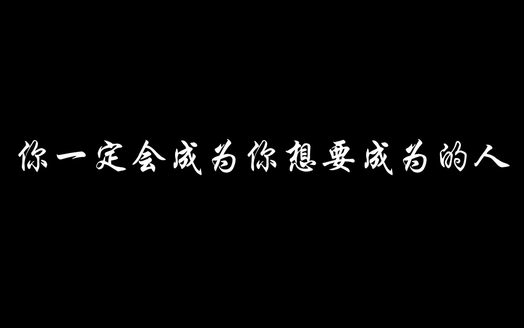 [图]11个高中生竟在8天内干出这种事？！