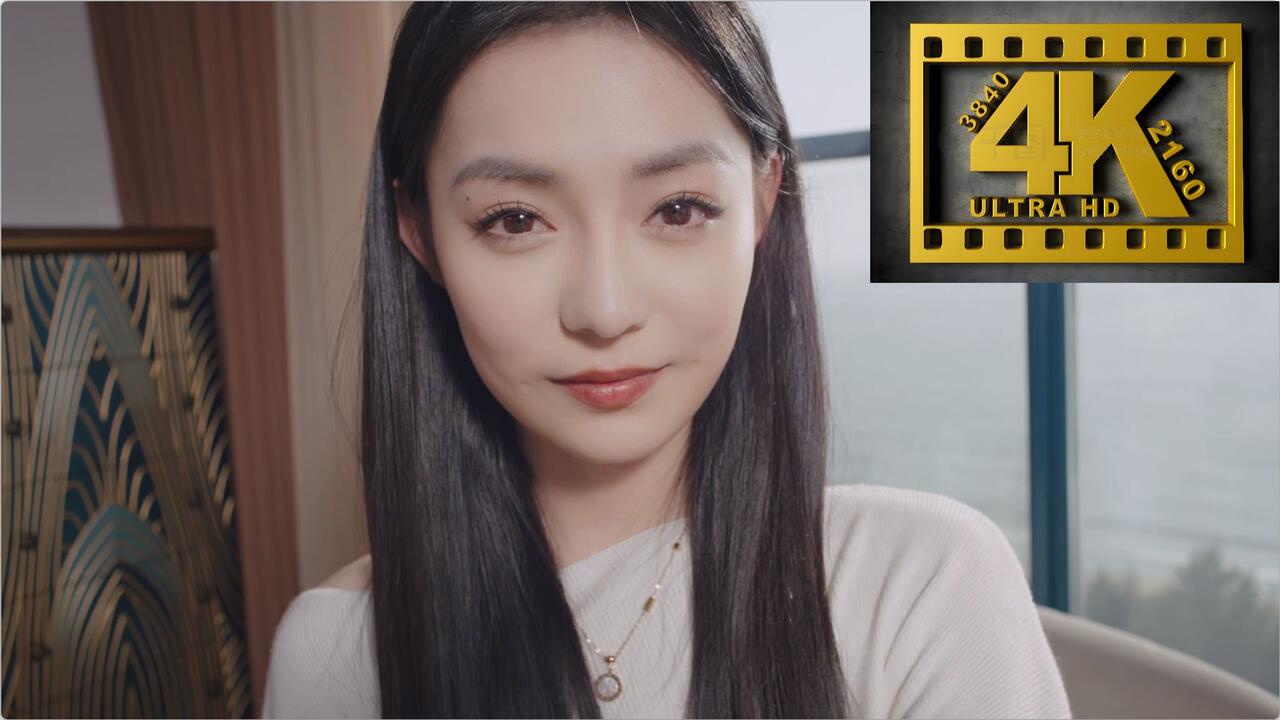 监寓 全结局视频封面