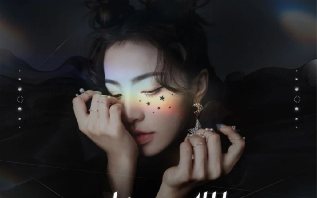 刘思瑶nice《木偶》_哔哩哔哩 (゜-゜)つロ 干杯~-bilibili