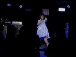 Download Video: 【もし】在livehouse演出了「言って/说吧」。【地下偶像】