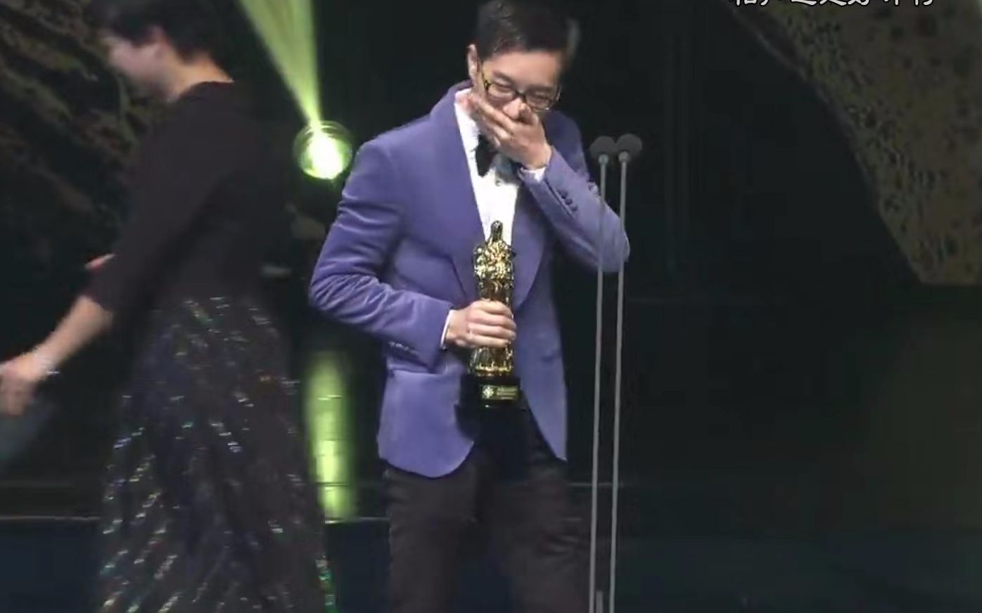 驴鸽lvge20200106直播录像