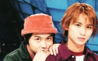 堂本刚堂本光一 搜索结果 哔哩哔哩 Bilibili