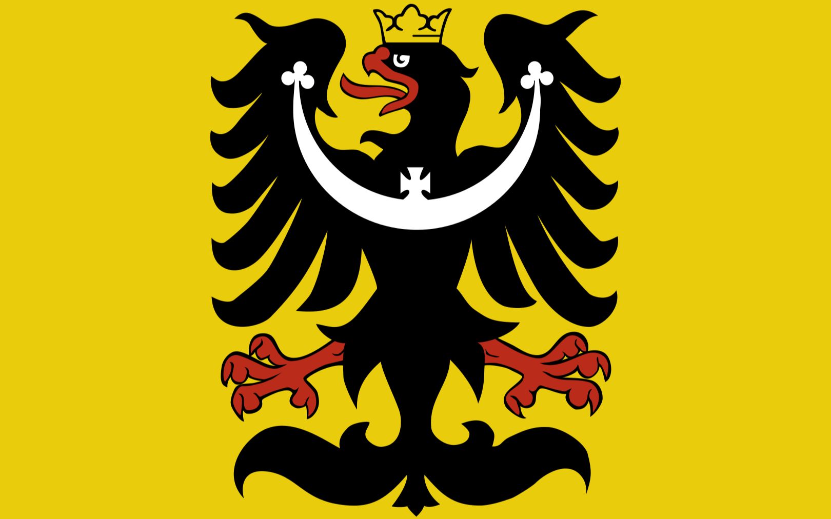 西里西亚人的自由 欧陆风云4 西里西亚成立波兰第4集