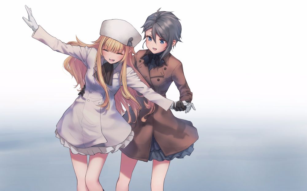 活动作品安洁夏洛特应援天堂破碎