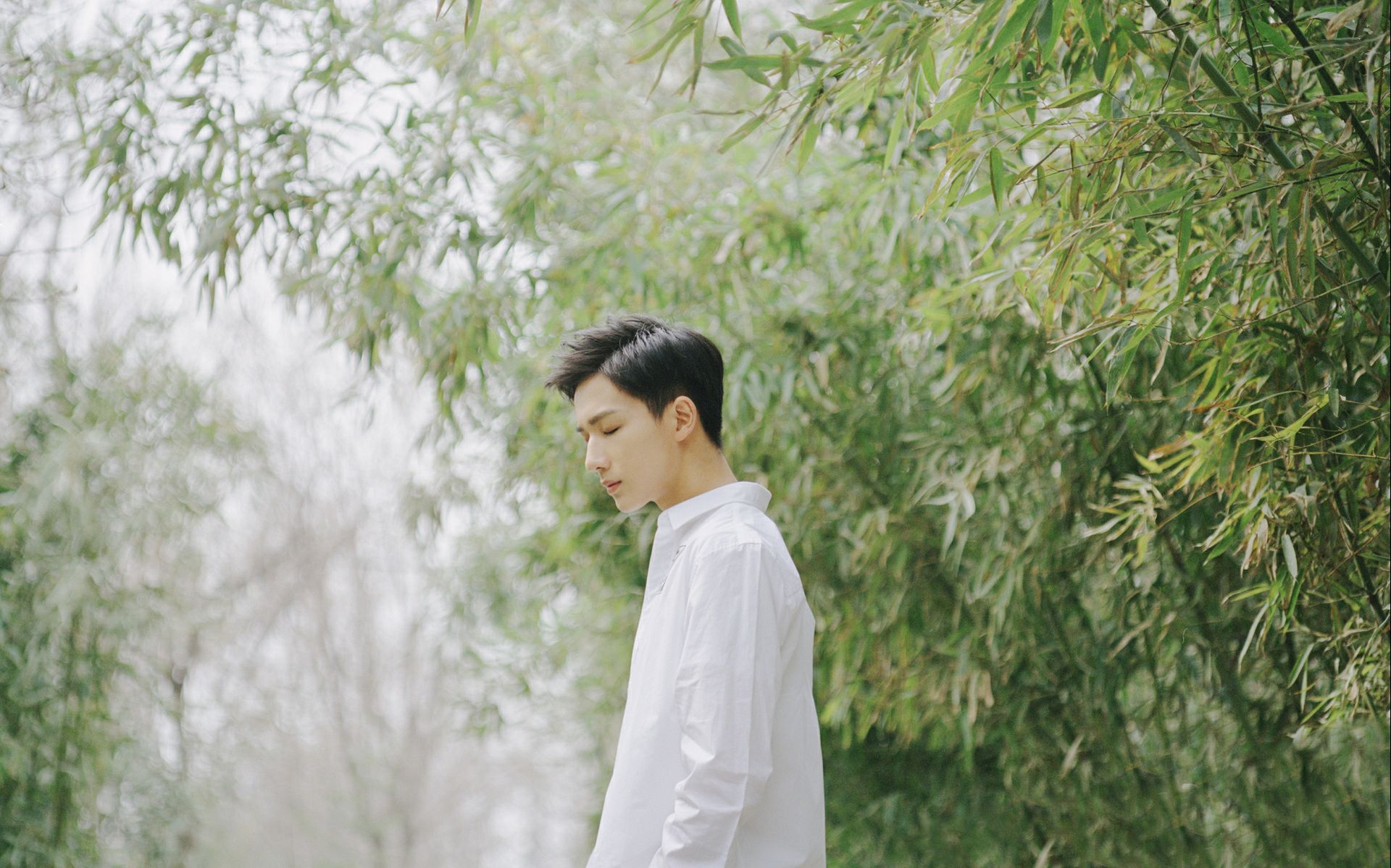 【李宏毅】一直播 20160626 18岁成人礼