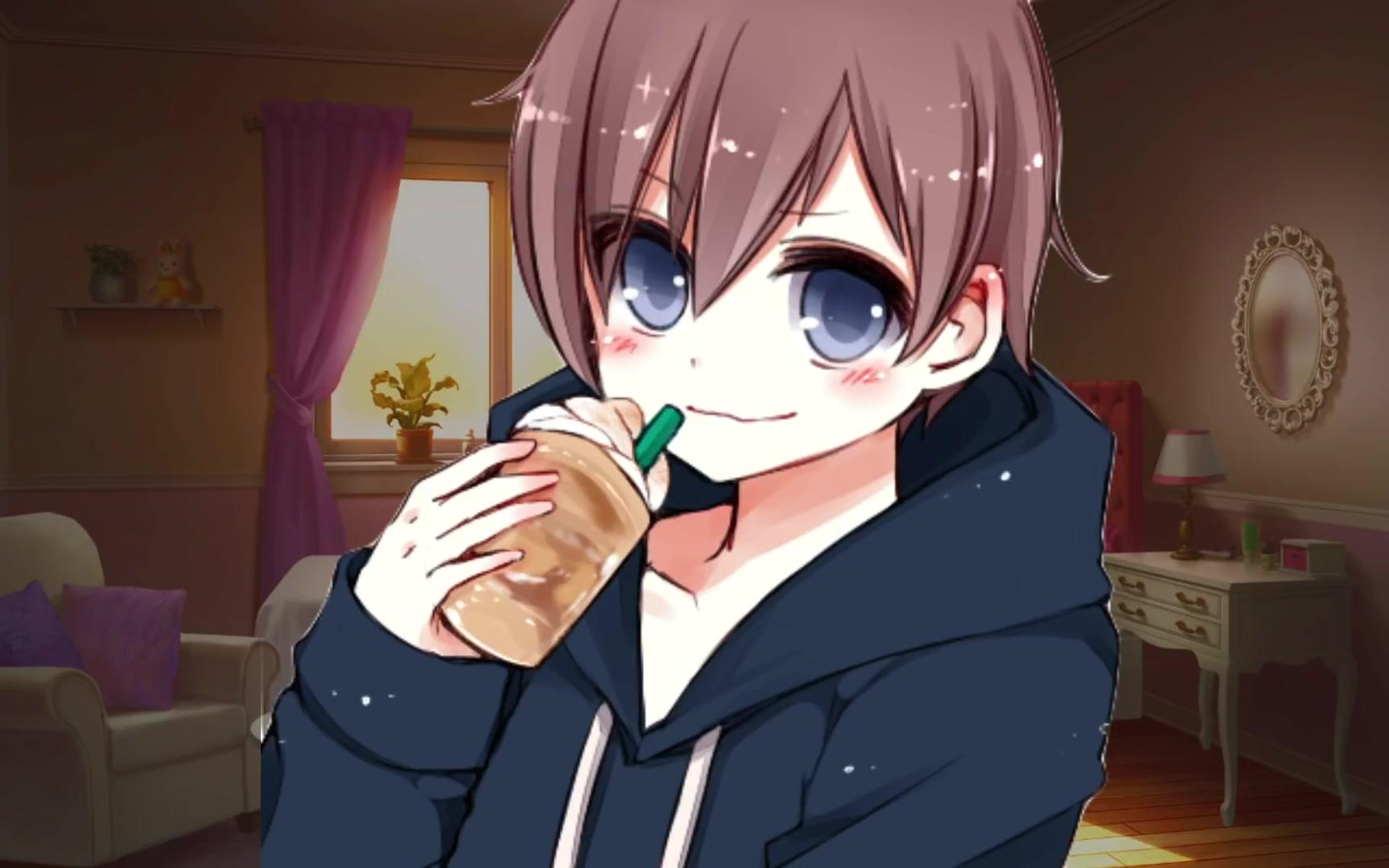 女性向同人音声在一起午睡的女友耳边说悄悄话ことみ