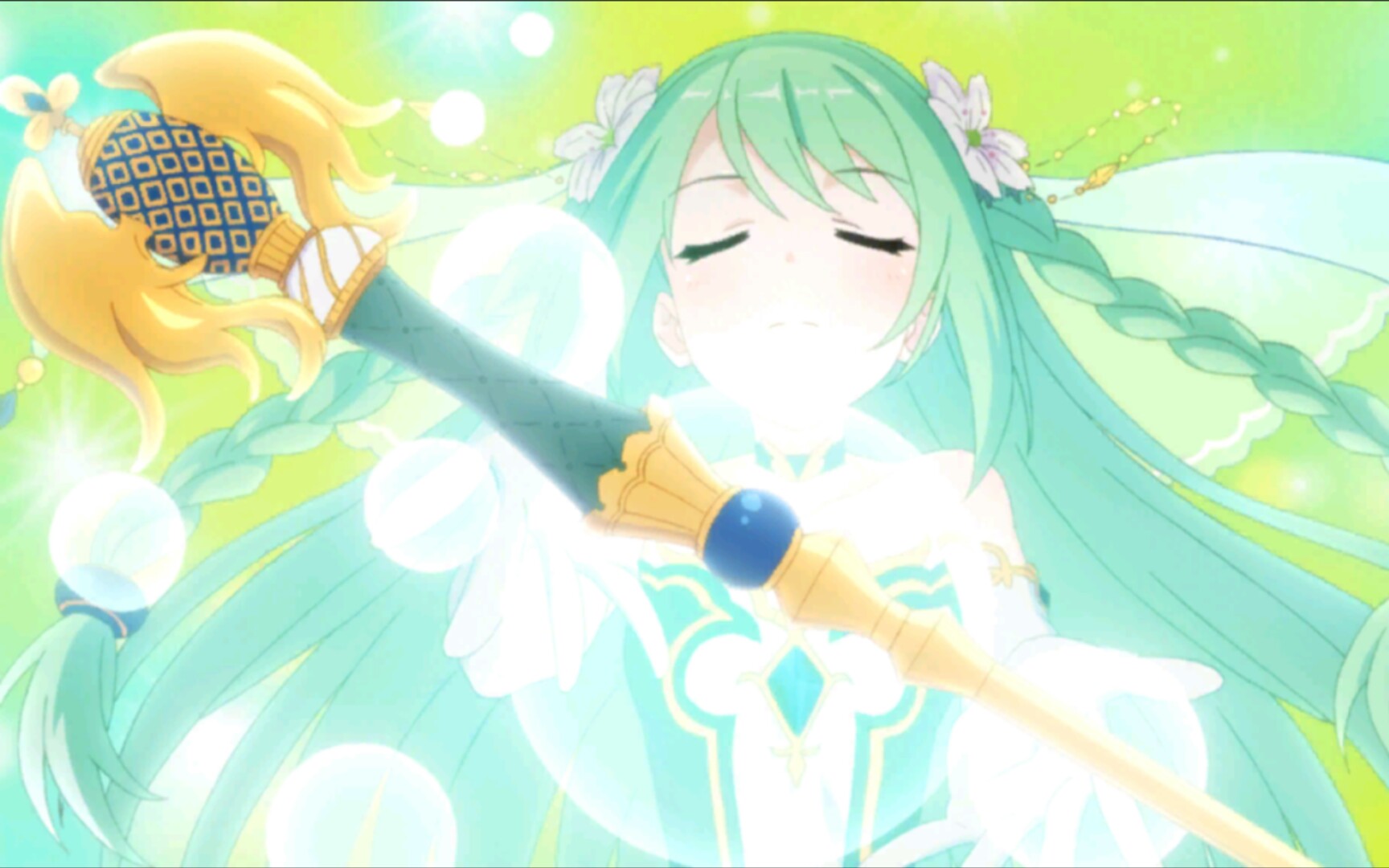 灵族小狐妖 游戏社